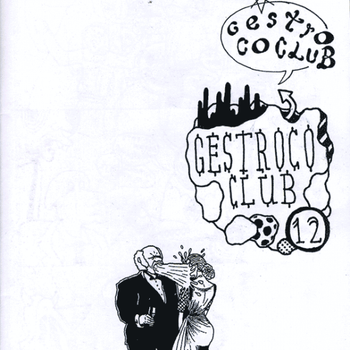 GestrocoClub n° 12