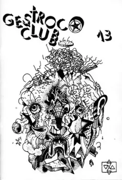 GestrocoClub n° 13