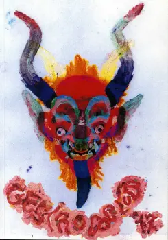 GestrocoClub n° 17