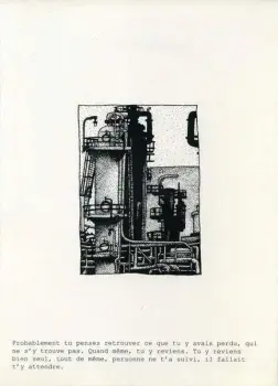 Illustration extraite de L'Usine Nouvelle, Guillaume Soulatges