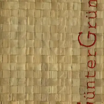 Günter Gründ n° 1