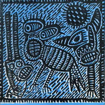 Hanga Roa Kerozen