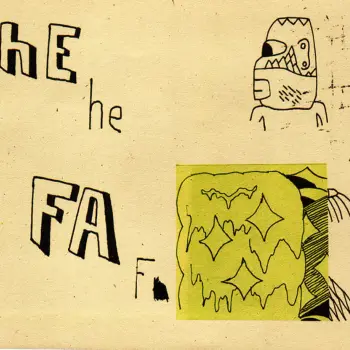 He He Fa