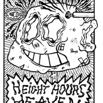 Height Hours Heaven