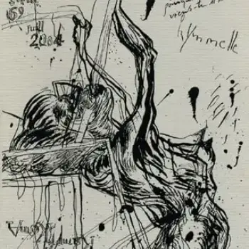 Hymelle