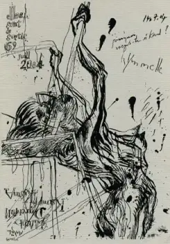 Hymelle