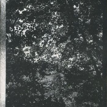 Impromptu n° 1