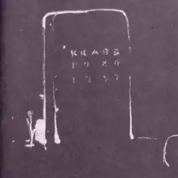 Krabs