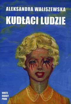 Kudłaci Ludzie