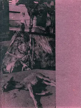 La boîte de punaises la boîte d'épingles
