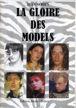 La gloire des Models