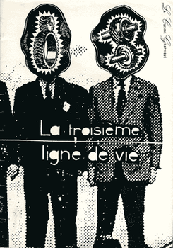 La Troisième Ligne de Vie