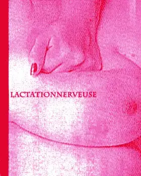 Lactation Nerveuse