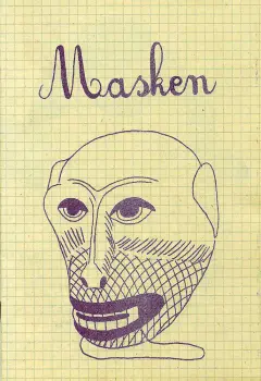 Masken