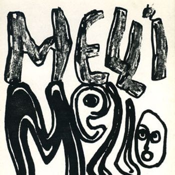 Melli-Mello