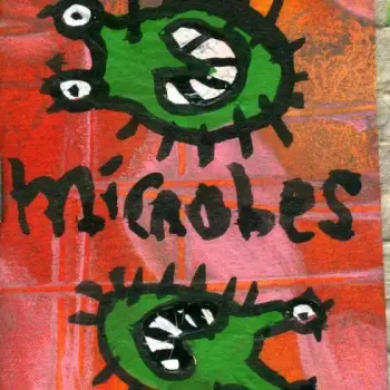 Microbes