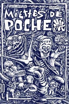 Miettes de Poche
