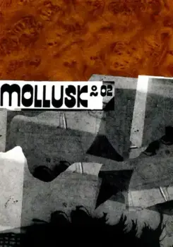 Mollusk n° 2