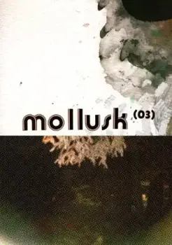 Mollusk n° 3