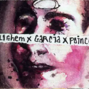 Morlighem x Garcia x Poincelet