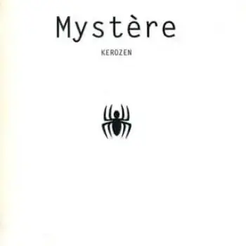 Mystère