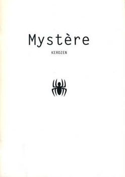 Mystère