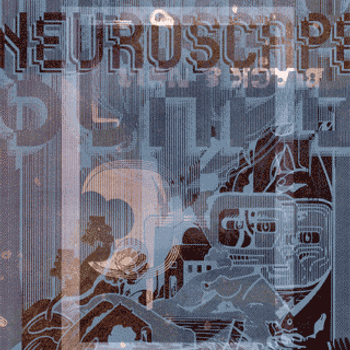 Neuroscape