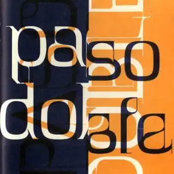Paso Doble