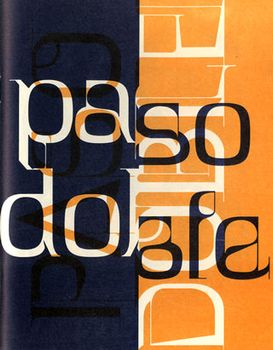 Paso Doble