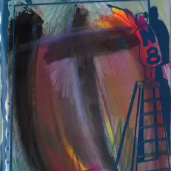 Peltex n° 8