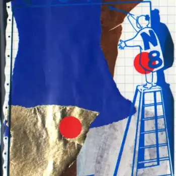 Peltex n° 8