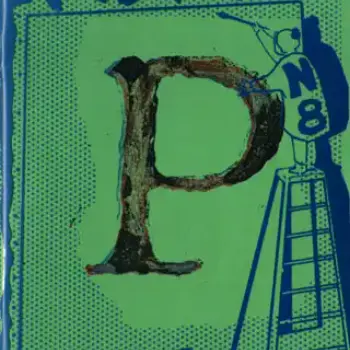 Peltex n° 8