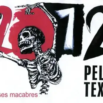 Peltex n° 10