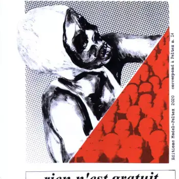 Peltex n° 14