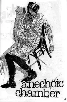 Illustration d'Antoine Bernhart extraite de peltex n°5