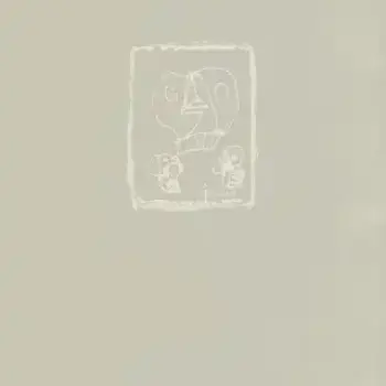 Picasso