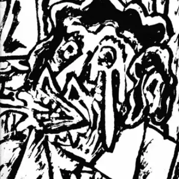 Placid et Muzo n° 7