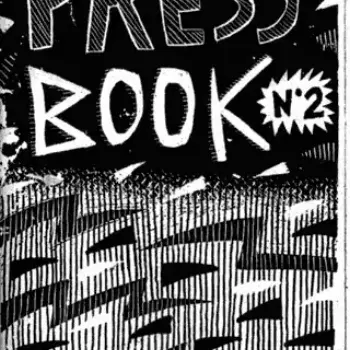 Press Book n° 2
