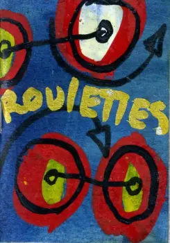 Roulettes