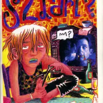 S2 L'Art ?