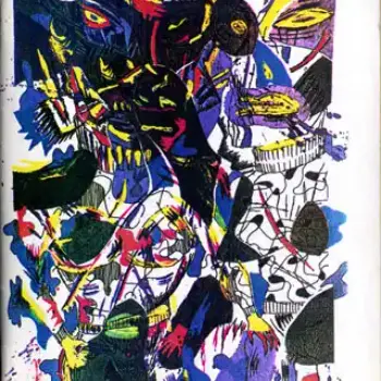 S2 L'Art ?