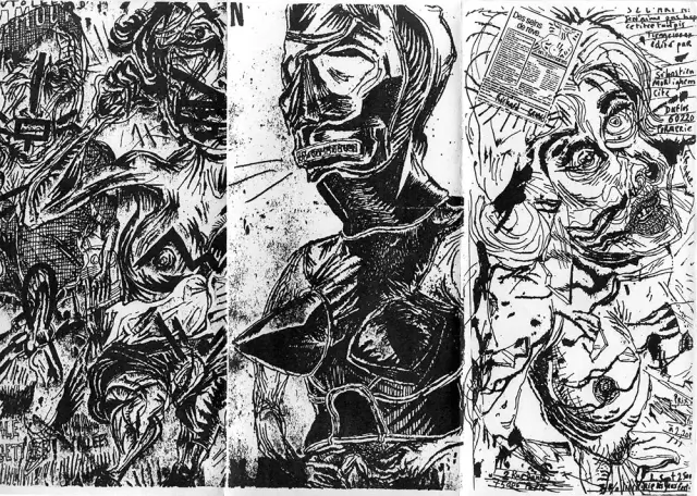 S2 L'Art ? n° ?