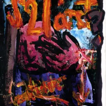 S2 L'Art ?