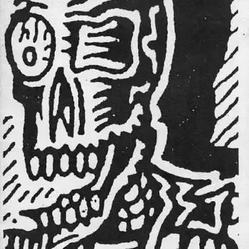 S2 L'Art ? n° 2