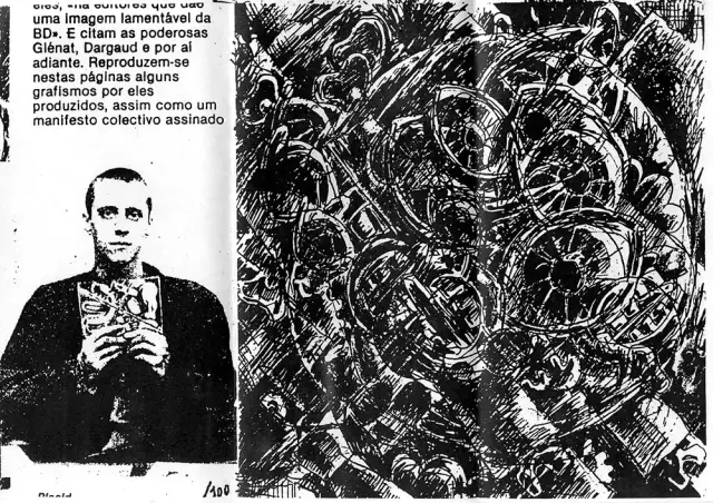 S2 L'Art ? n° 3