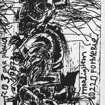S2 L'Art ? n° 3