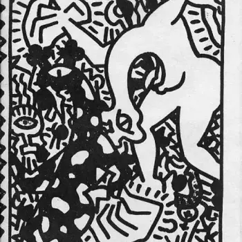 S2 L'Art ? n° 6
