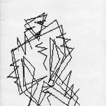 S2 L'Art ? n° 7