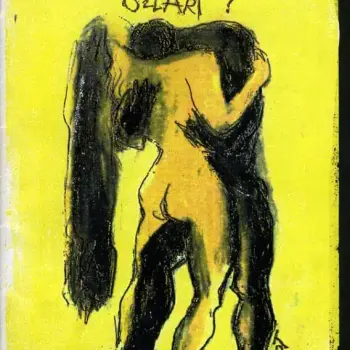 S2 L'Art ?