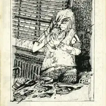 Santé & Maladie